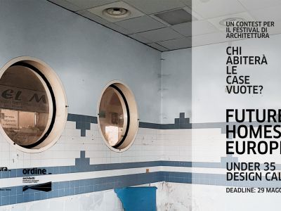  Khởi động Future Homes Europe 2026: Tìm kiếm giải pháp nhà ở mới cho châu Âu