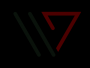 TBVT 014